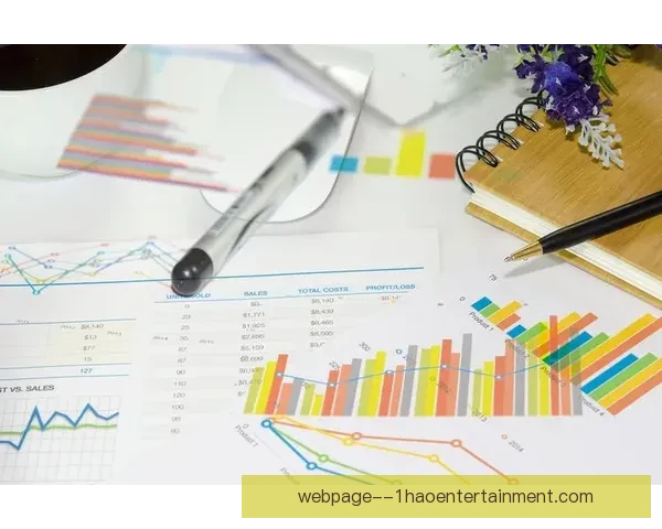 亚冠联赛临场战术调整对比赛结果影响的效果评估研究基于数据分析